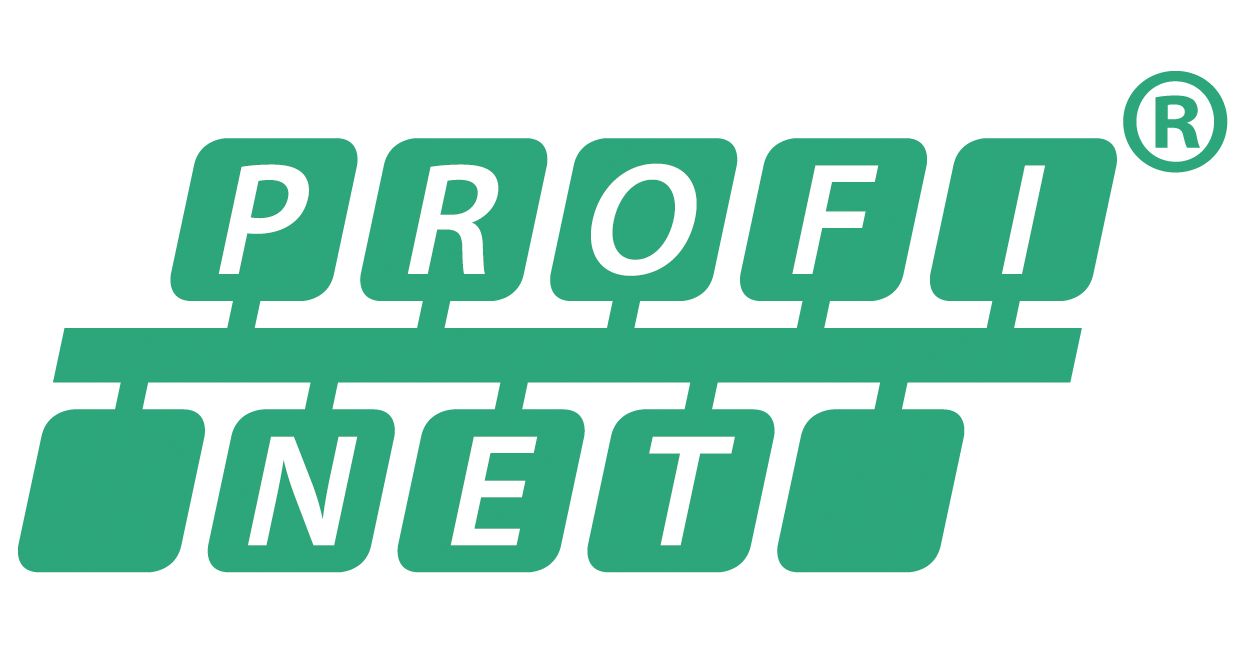 PROFINET_rgb_2010.png