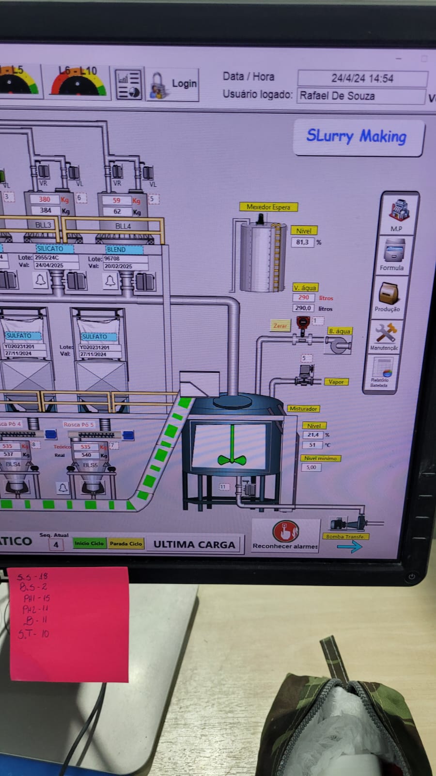 Imagem do WhatsApp de 2024-08-22 à(s) 15.34.27_b188a8d7.jpg