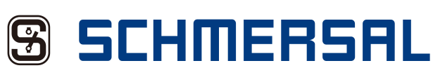 logo_schmersal.png