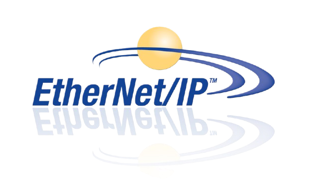 Ethernet-IP-removebg-preview.png