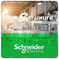 images-removebg-preview (1).png