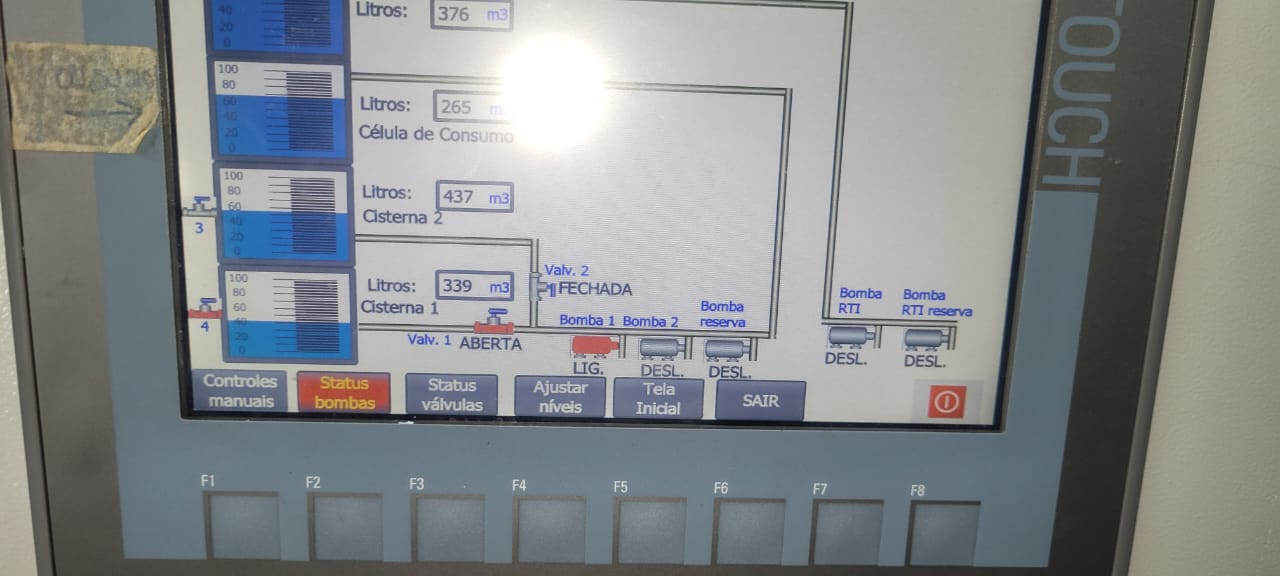 WhatsApp Image 2023-08-09 at 11.39.25.jpeg