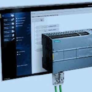 Logotipo Moda Feminina Minimalista Preto (1).jpg