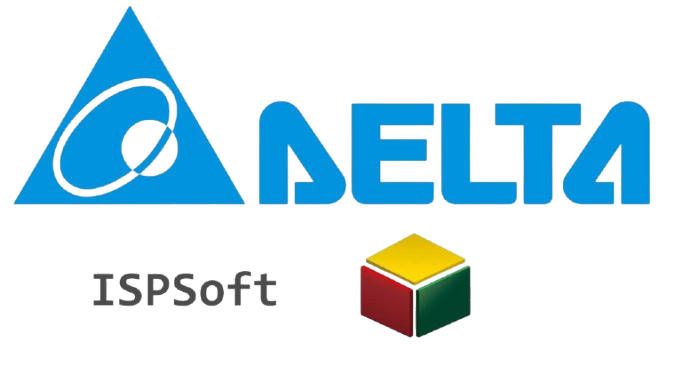 delta-ispsoft-1024x550-A3QwB9VP6xUb6k4a-removebg-preview.png