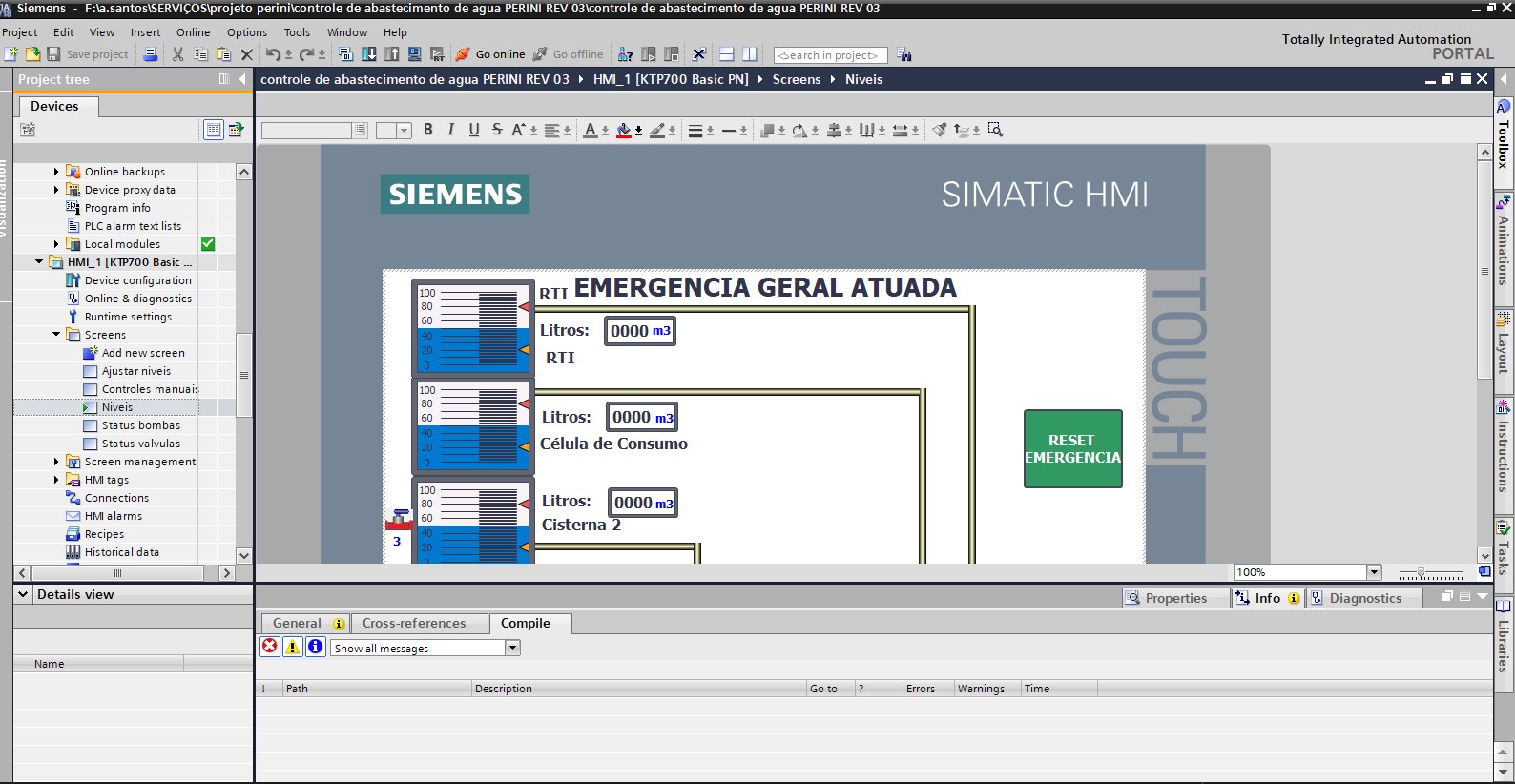 Captura de tela 2024-07-29 105053.jpg
