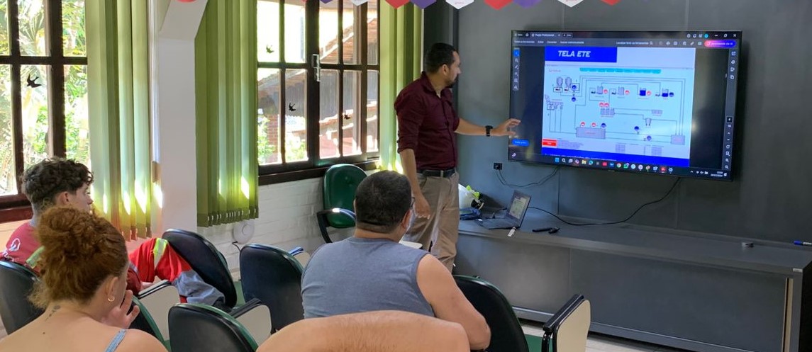 WhatsApp Image 2024-12-17 at 16.01.11.jpeg