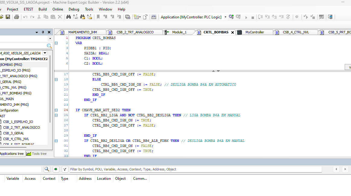 Captura de tela 2024-07-09 164509.png