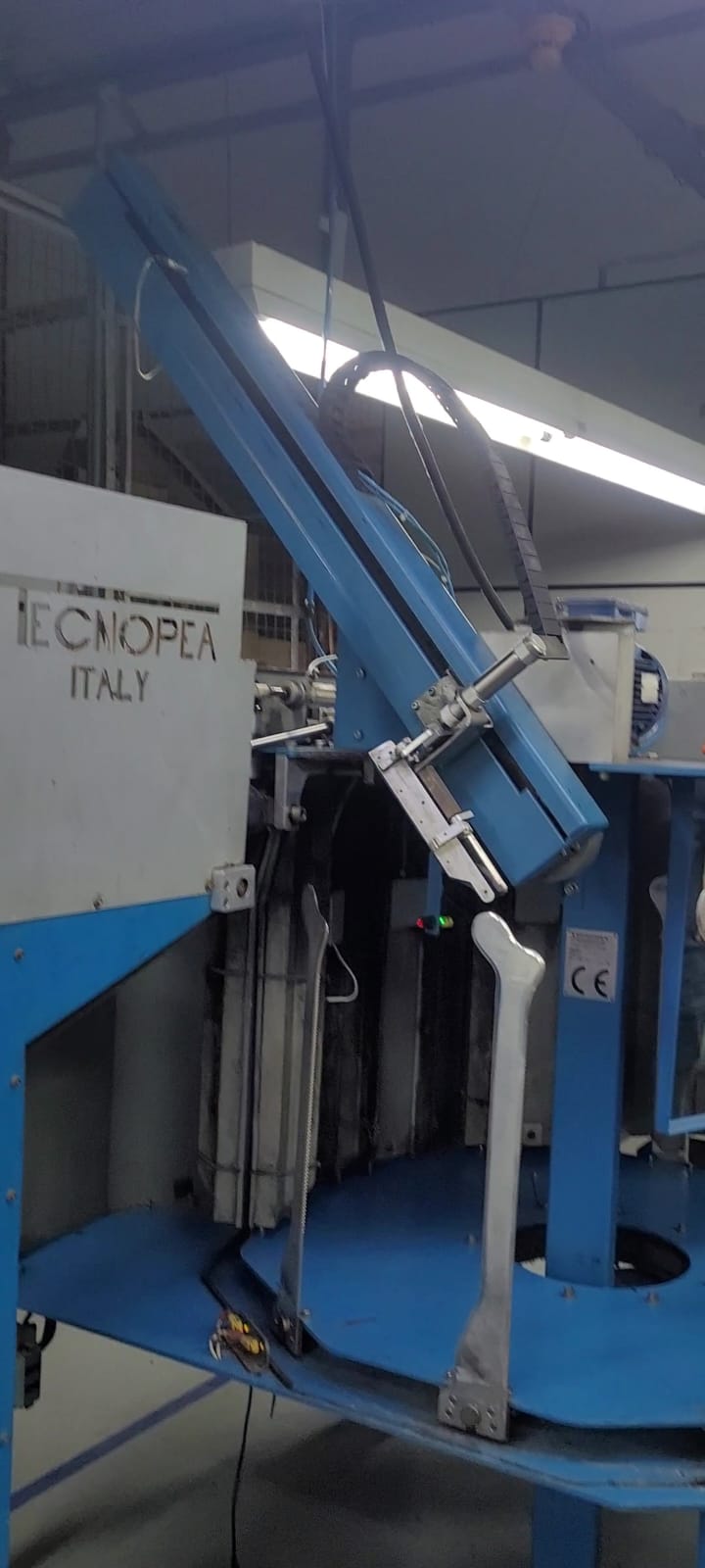 Imagem do WhatsApp de 2024-08-22 à(s) 15.25.32_ea2bbf42.jpg