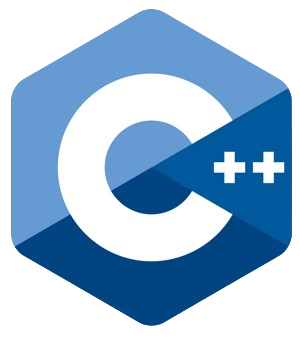 ISO_C++_Logo.svg-removebg-preview.png