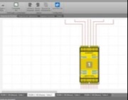 Captura de tela 2024-07-10 181624.jpg