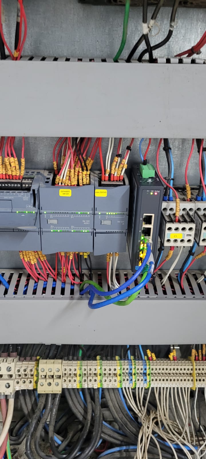 WhatsApp Image 2023-11-22 at 11.36.00.jpeg