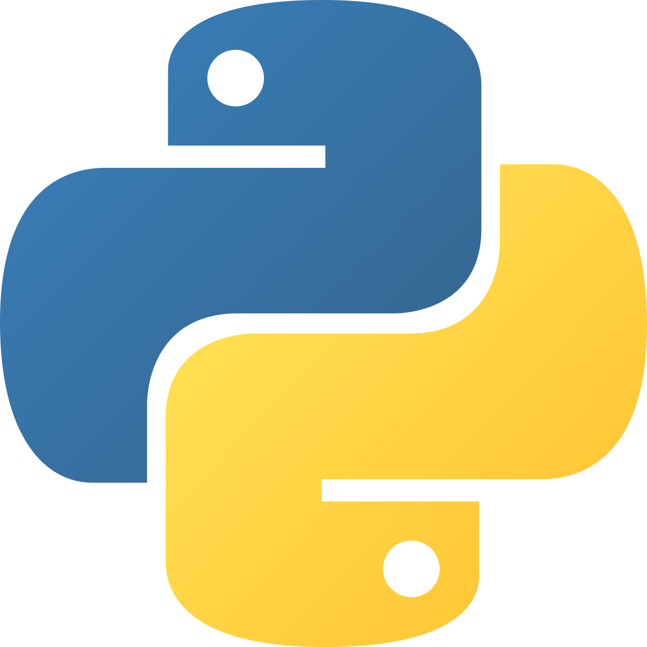 Python-logo-notext.svg.png