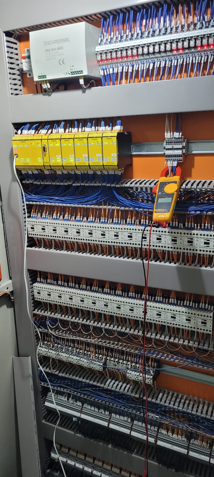 WhatsApp Image 2023-09-02 at 13.46.45 (1).jpeg