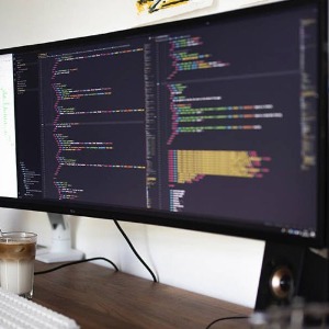 Logotipo Moda Feminina Minimalista Preto (5).jpg