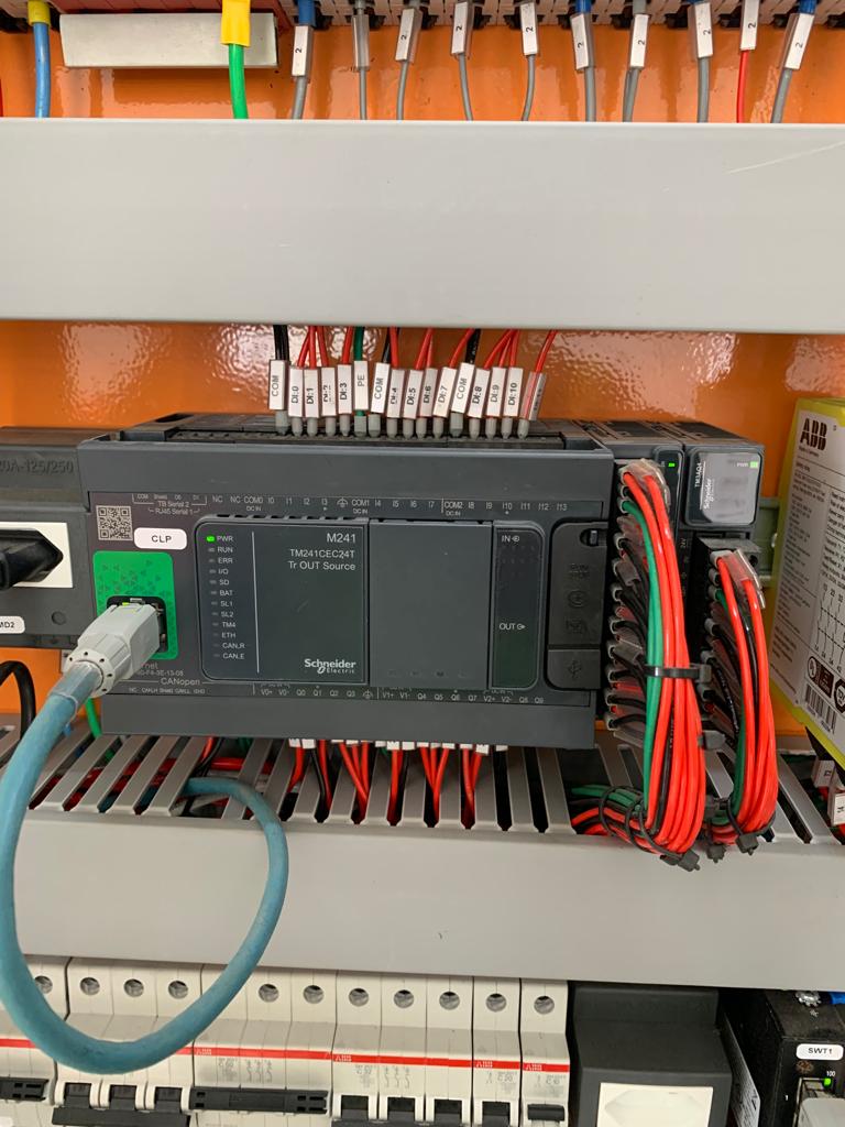 WhatsApp Image 2023-08-15 at 20.53.26 (1).jpeg