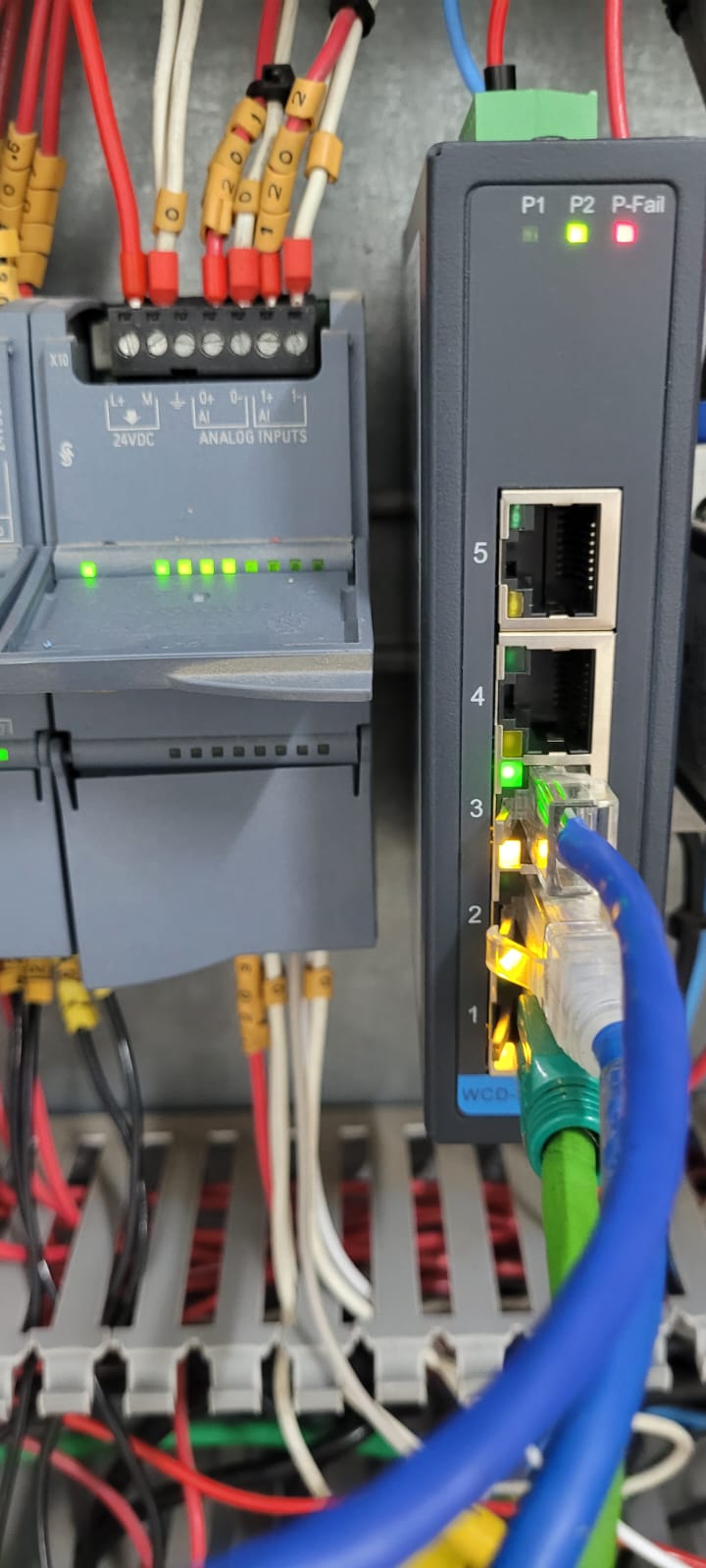 WhatsApp Image 2023-11-22 at 11.36.01.jpeg