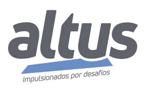 logo_altus-removebg-preview.png