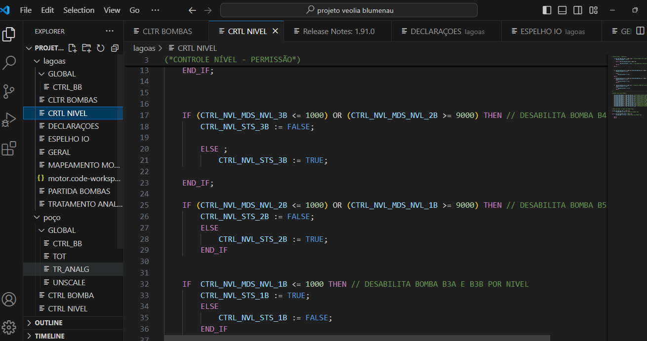 Captura de tela 2024-07-09 163756.png