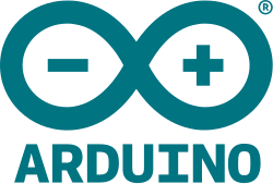Arduino_Logo_Registered.svg.png