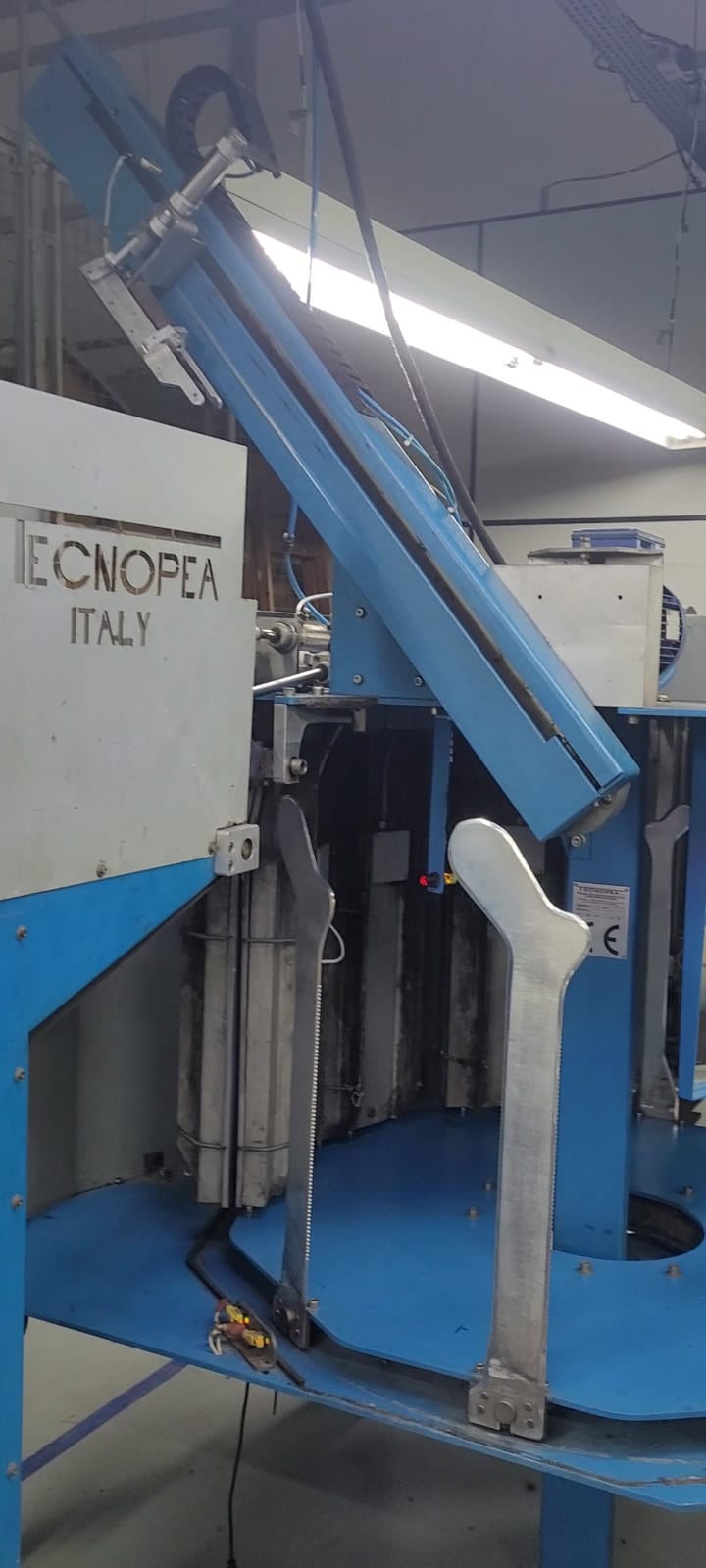 Imagem do WhatsApp de 2024-08-22 à(s) 15.25.32_f2416baa.jpg