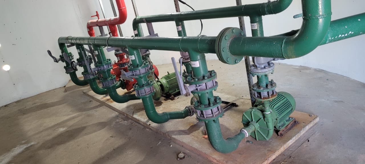 WhatsApp Image 2023-08-09 at 11.39.27 (1).jpeg