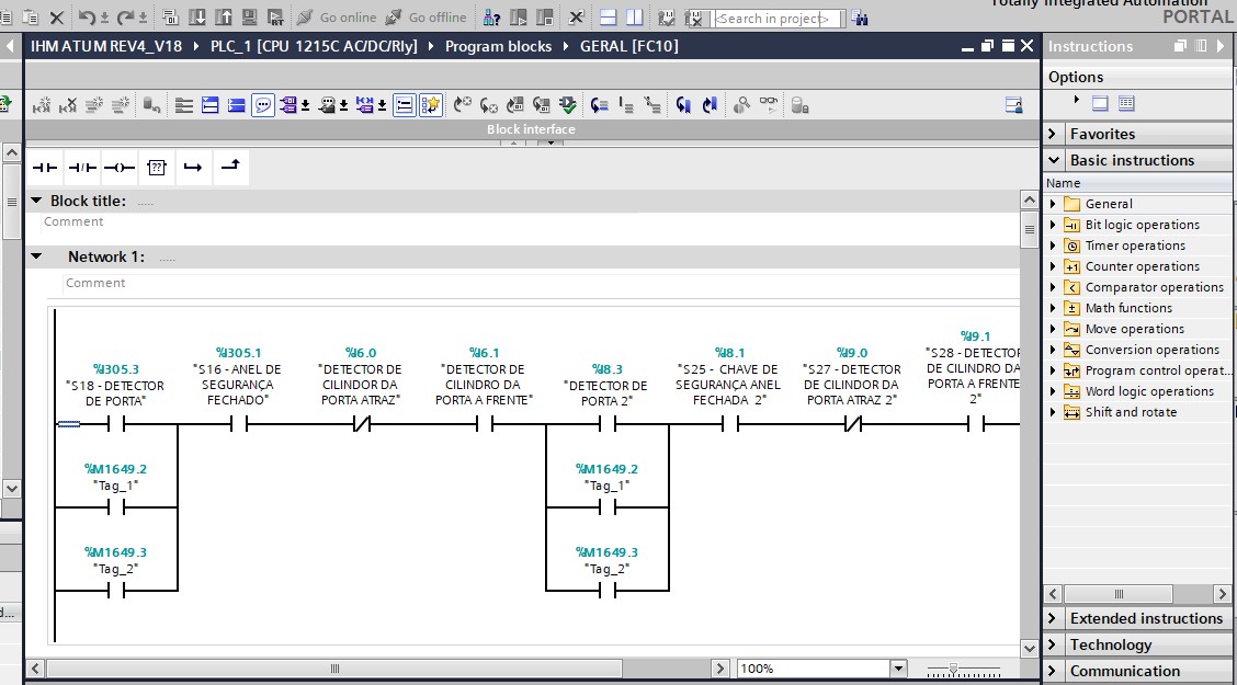 Captura de tela 2024-08-22 160345.jpg