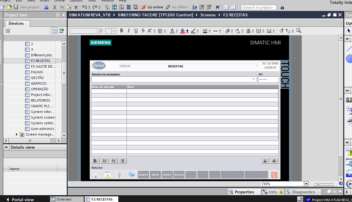 Captura de tela 2024-08-22 160255.jpg