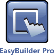 easybuilderPRO_200x193.png