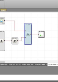 Captura de tela 2024-07-10 181646.jpg