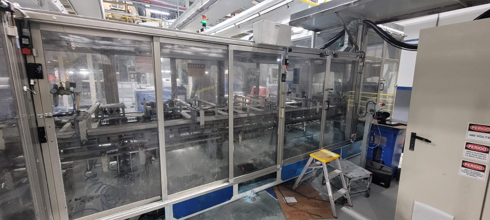 WhatsApp Image 2023-09-02 at 13.46.44.jpeg