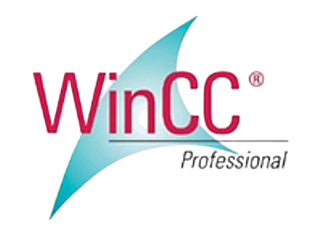 wincc-logo-removebg-preview.png