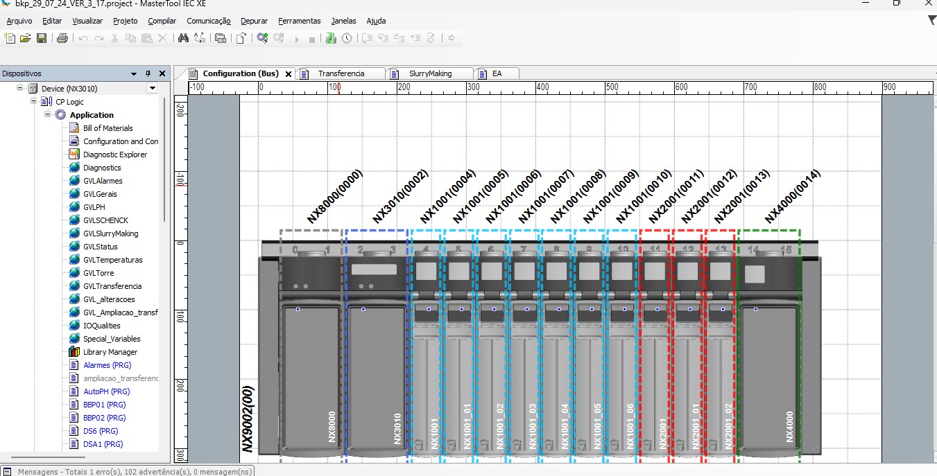 Captura de tela 2024-08-22 154210.jpg