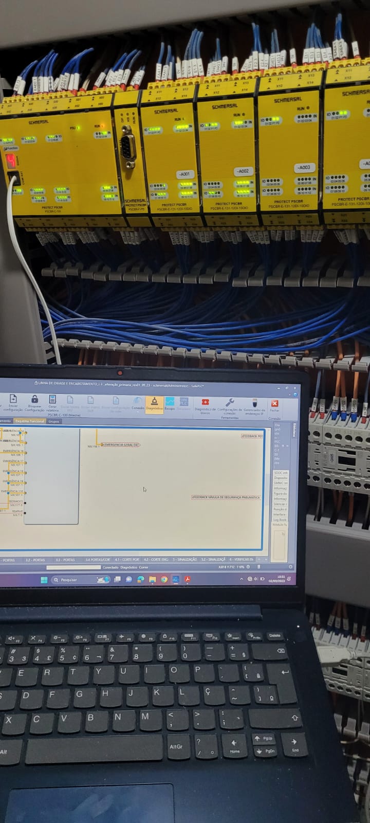 WhatsApp Image 2023-09-02 at 13.46.45 (2).jpeg