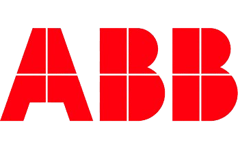 png-clipart-logo-abb-peru-abb-group-brand-stredna-priemyselna-škola-elektrotechnicka-electric-engine-angle-text-thumbnail-removebg-preview.png