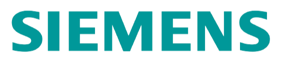 Siemens-removebg-preview.png