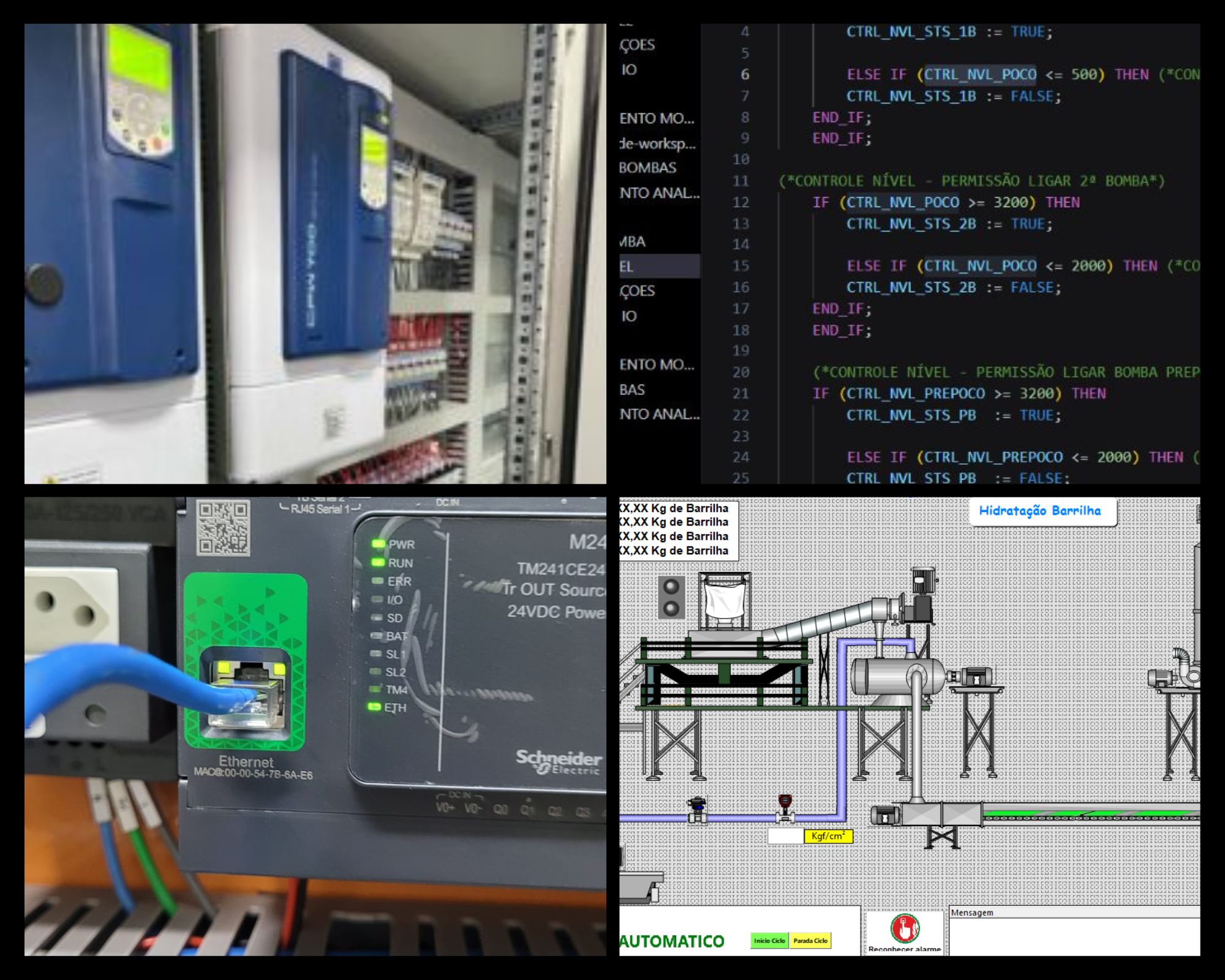 Black and White Minimalist Mood Photo Collage.jpg