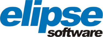 25619-elipse-software_logo-removebg-preview.png