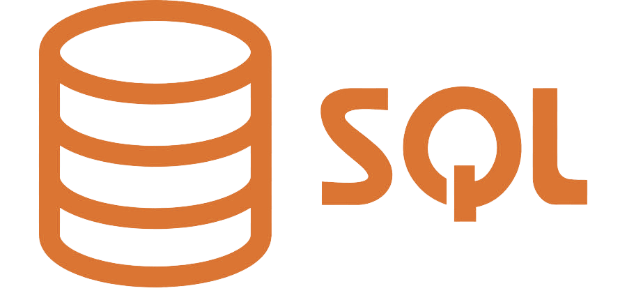 Sql_data_base_with_logo.png
