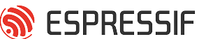 Logo_von_Espressif-removebg-preview.png