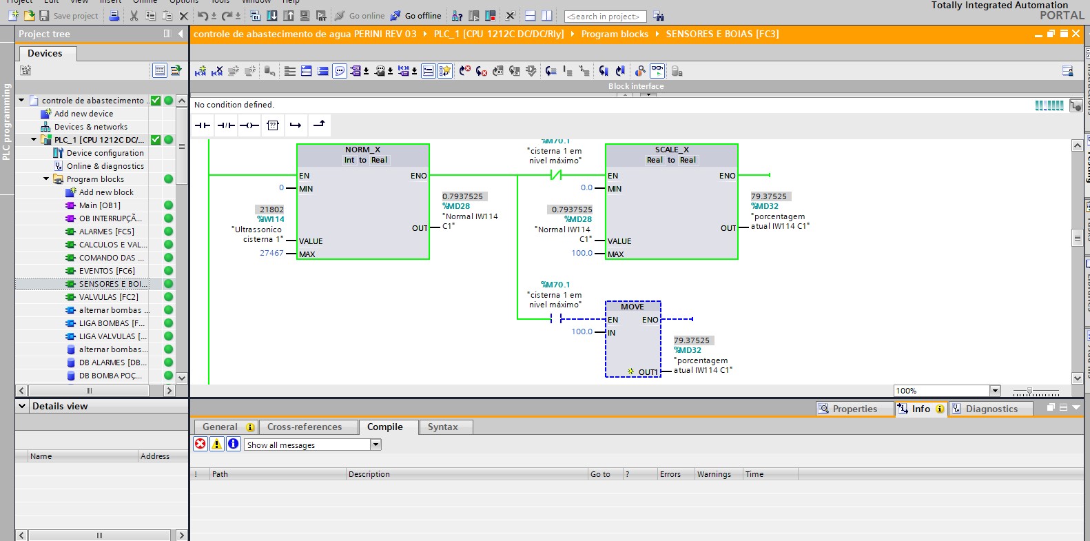 Captura de tela 2024-07-29 104948.jpg